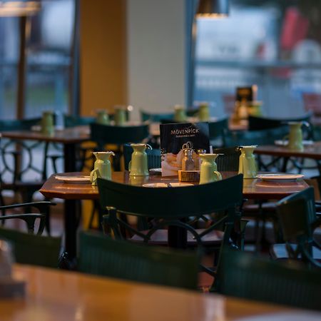 Pörtschach am Wörthersee Ibis Woerthersee מראה חיצוני תמונה